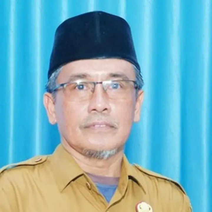 Wali Kota Bima Lantik Istri, Ipar, dan Sepupu di Tengah Rotasi 87 Pejabat