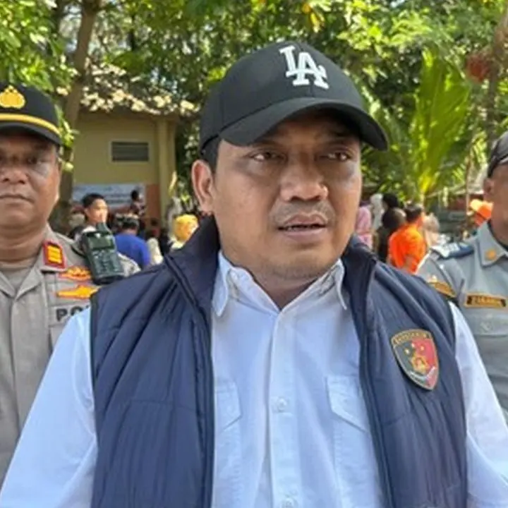 Polda Dalami Dugaan Penyekapan Berulang di Percetakan Jakarta Pusat
