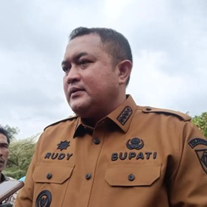 Bupati Bogor: Perangi Bersama Judi Online dan Narkoba