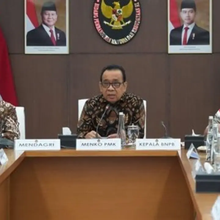 Satgas Usulkan Bantuan Huntap Naik Jadi Rp80 Juta Per Unit untuk Perbaikan Standar Hunian