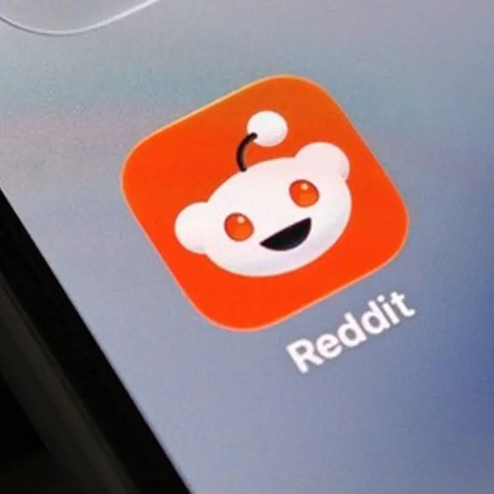 Komdigi Buka Akses Reddit Setelah 11 Tahun, Syaratkan Pendaftaran PSE