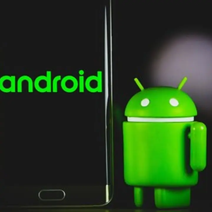 Mahkamah Eropa Tolak Banding Google, Denda Android Rp84 Triliun Dikonfirmasi