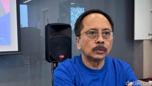 XLSmart Pastikan Siap Bersaing Di Lelang Frekuensi 700 MHz Dan 2,6 GHz