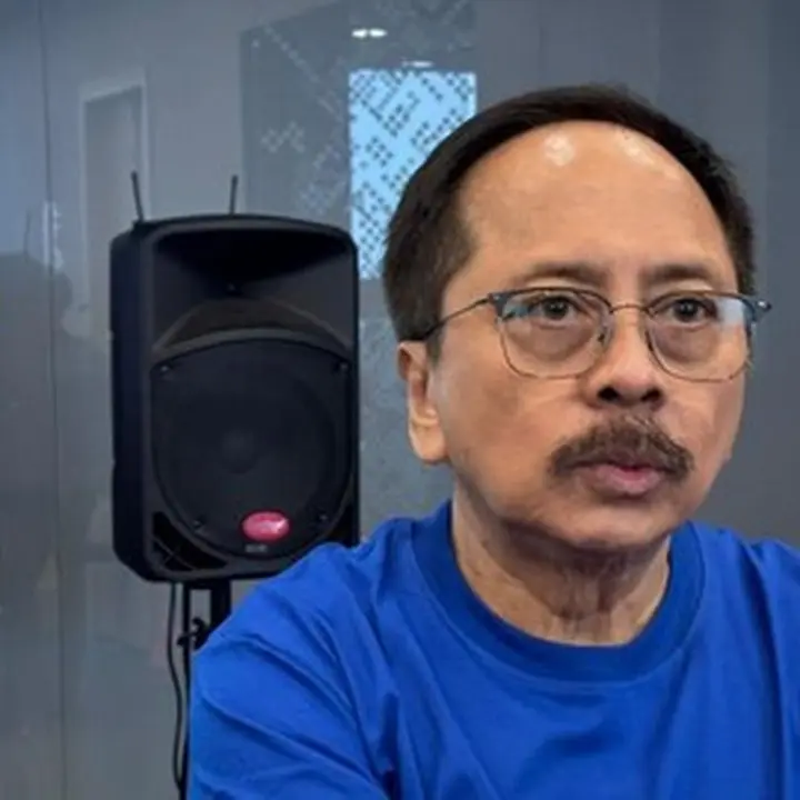 XLSmart Pastikan Siap Bersaing Di Lelang Frekuensi 700 MHz Dan 2,6 GHz