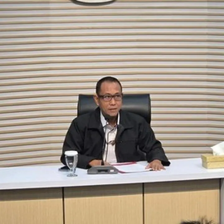 KPK Tetapkan Bupati Langkat dan Pengusaha Tersangka Kasus Suap Proyek