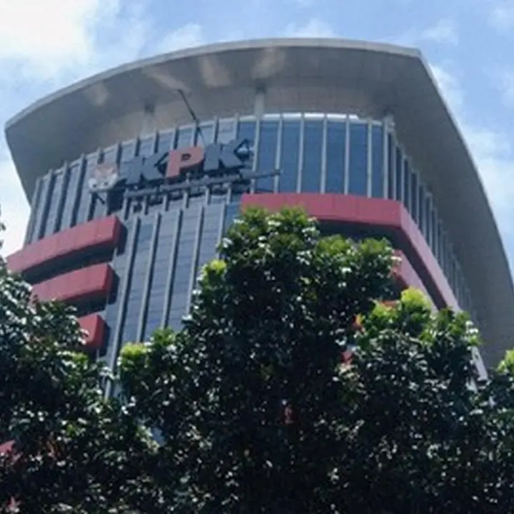 KPK Selidiki Dugaan Bocornya Informasi OTT di Langkat dan Kuansing