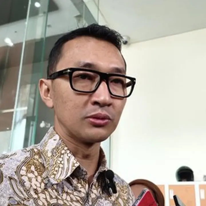 KPK: Pengembalian Amplop oleh Menhut Tak Menghapus Kemungkinan Tindak Pidana