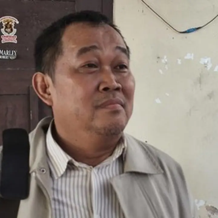MAKI Sebut Kepala Daerah Terjerat OTT Karena ‘Rasa Raja Kecil’ dan Keserakahan