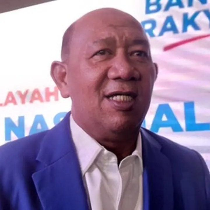 KPK Tahan Bupati Langkat; Ungkap Aliran Fee Proyek dan Gratifikasi Rp3,5 M