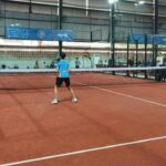 Andre Rosiade Pastikan Padel Tak Lagi Elit Lewat Seri Kedua Turnamen