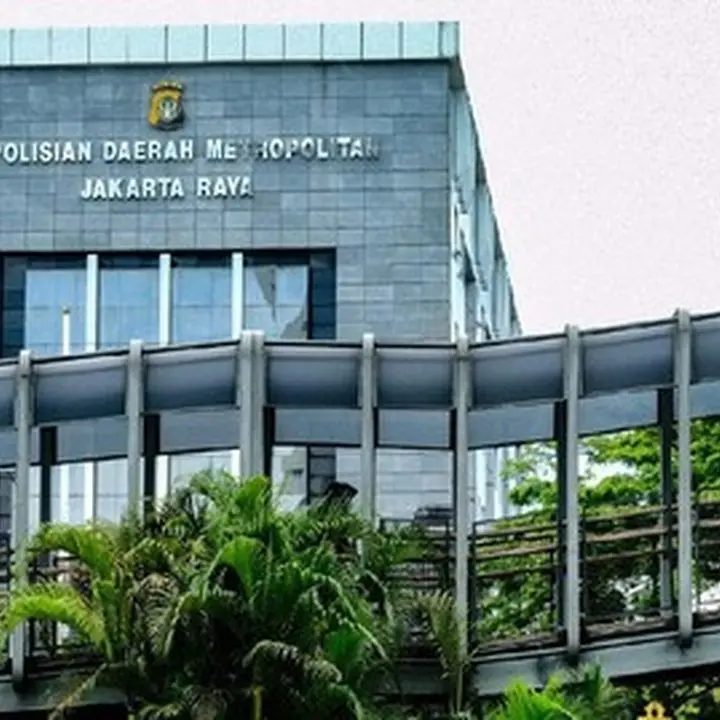 Polda Metro Dampingi Psikologis dan Pemeriksaan Kesehatan Tiga Korban Penyekapan di Jakpus