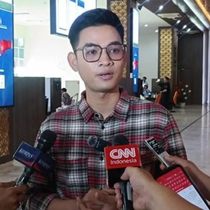 Pemohon Puas Layanan ‘Medisa’ Imigrasi Bogor: Urus Paspor Kurang 15 Menit