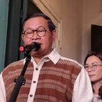 Pramono Pastikan Jakarta Naik ke Peringkat 53 Dunia, “Lebih Bagus dari Washington, D.C.”