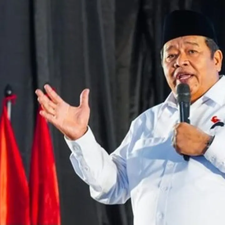 PSI Sindir PDIP: Terus-Kerus Komentari Jokowi Meski Sudah Bukan Kader