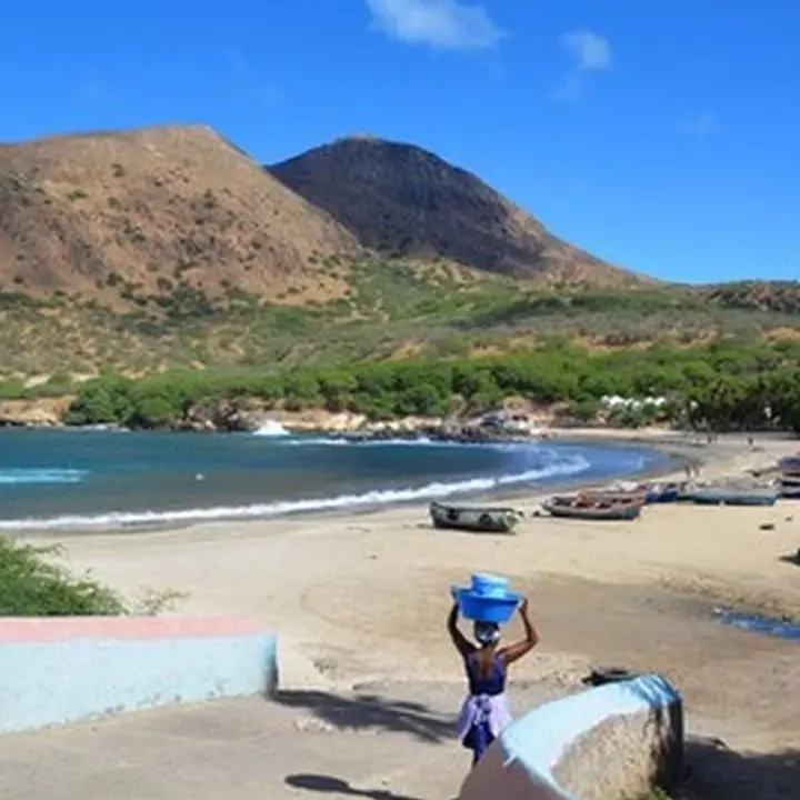 Mengenal Cabo Verde: Sejarah, Geografi, dan Kehidupan Di Balik Sorotan Piala Dunia