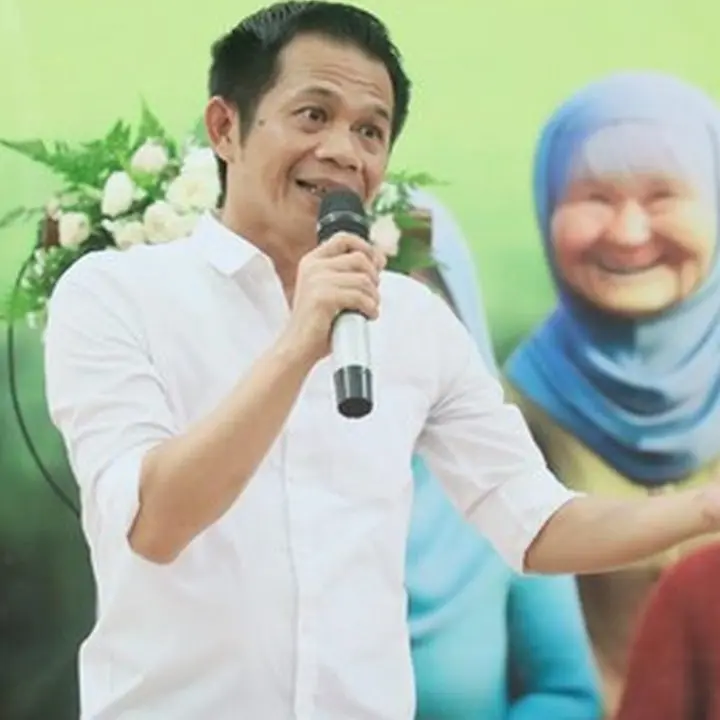 Soroti Lagu Kontroversial, Bupati Purwakarta Minta Maaf dan Diperiksa Kemendagri