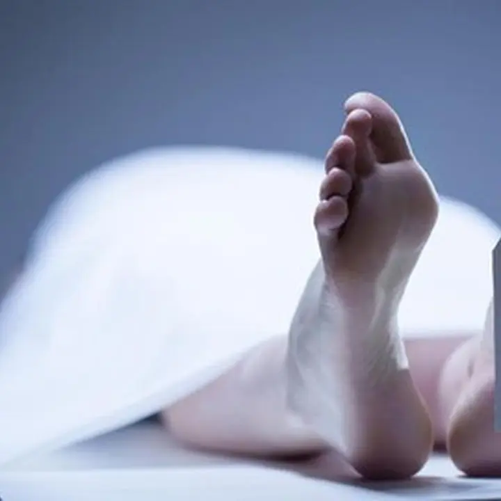 Damkar Jaktim Dikerahkan Bantu Pemakaman Jenazah Berat 250 Kg di Klender