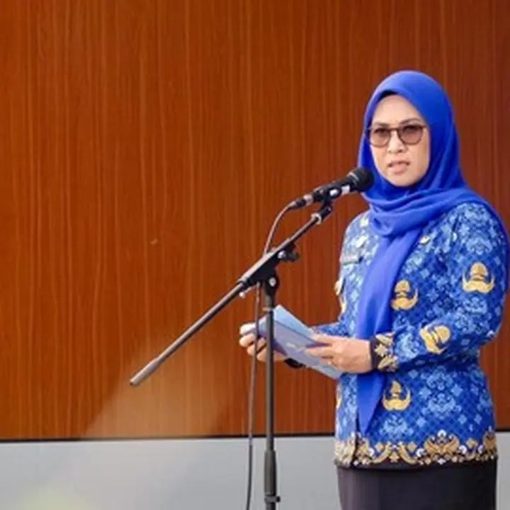 Bupati Gowa Laporkan Dua Saksi Pansus Hak Angket ke Bareskrim atas Dugaan Pencemaran