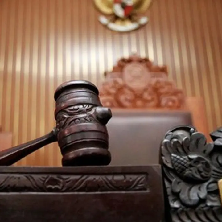 Pendaftaran Calon Hakim Pengadilan Pajak Dibuka, Ini Syarat dan Link Pendaftarannya
