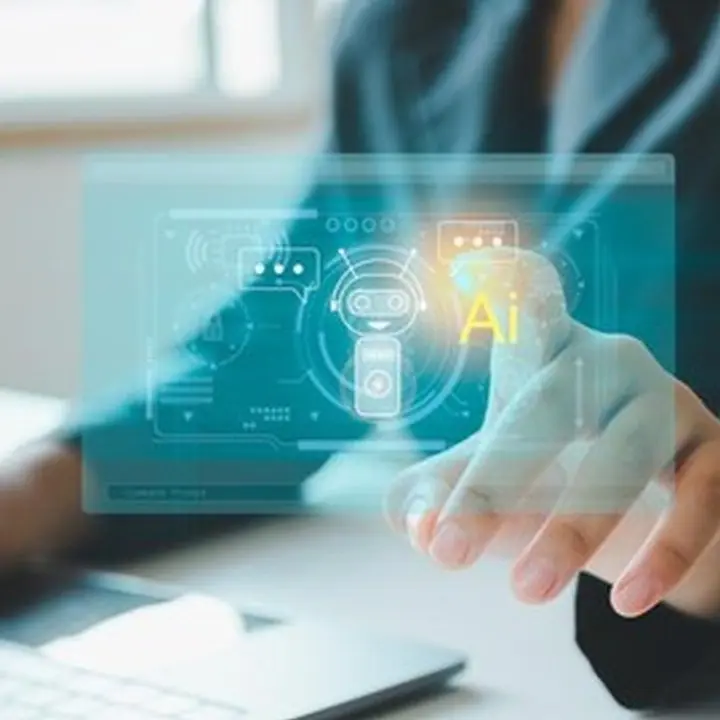 Binus Luncurkan Program “AI for Life” Dan Jadi Tuan Rumah QS Higher Ed Summit 2026