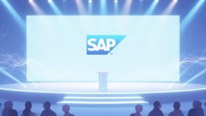SAP Tunjuk Verena Siow Pimpin Asia Pasifik untuk Percepatan Inovasi AI