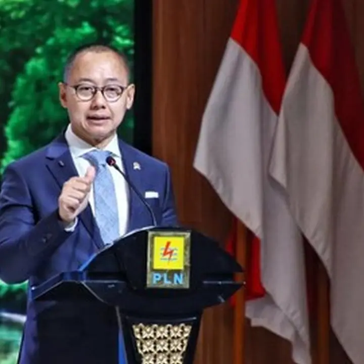 Eddy Soeparno: Kebakaran TPA Jatiwaringin Tekan Kebutuhan Transformasi Pengelolaan Sampah