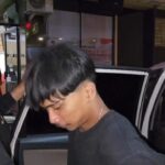 Remaja Lumajang Tewaskan Pacar Pakai Celana Jin, Polisi Jelaskan Motif