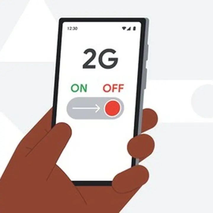 Virgin Media O2 Umumkan Rencana Matikan Jaringan 2G pada 2029