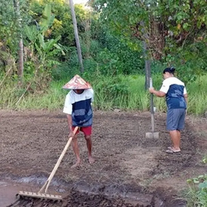 Desa Les Di Buleleng Raih Juara ADWI Berkat Pelestarian Alam dan Budaya