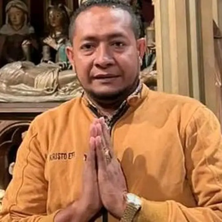 Ketua DPRD TTU Diperiksa Terkait Kasus Kematian dr. Icha, Golkar Lantik Plt Ketua