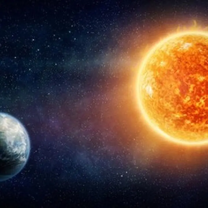 BMKG Pastikan Aphelion 7 Juli 2026 Tak Berbahaya Bagi Indonesia