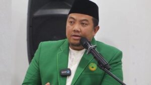 PUI Dukung Perpres Pertahanan 2025-2029, Soroti Penyebaran LGBTQ Sebagai Ancaman Nonmiliter