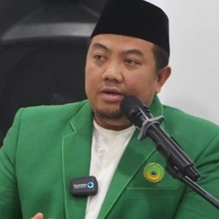 PUI Dukung Perpres Pertahanan 2025-2029, Soroti Penyebaran LGBTQ Sebagai Ancaman Nonmiliter