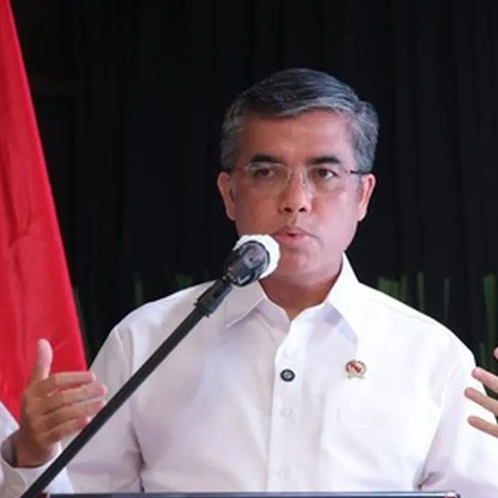 Menaker Puji Peran DPR Dalam Klarifikasi Isu PHK di Grup TikTok-Tokopedia