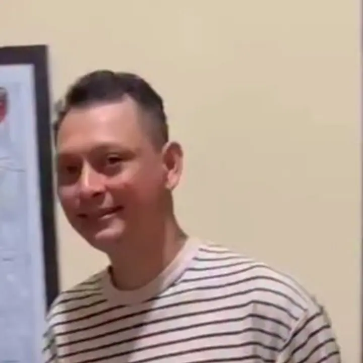 Polisi: Pengendara Ninja Pelaku Pemukulan di Jagakarsa Terbukti Positif Sabu
