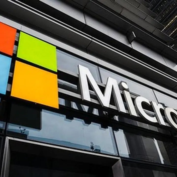 Microsoft Pangkas 4.800 Pekerja, Xbox Jadi Yang Paling Terdampak