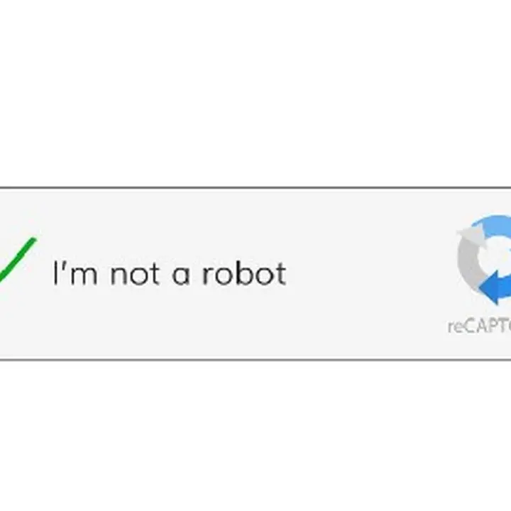 Google Uji reCAPTCHA Dengan Kamera: Verifikasi Gerakan Tangan Dinilai Rentan