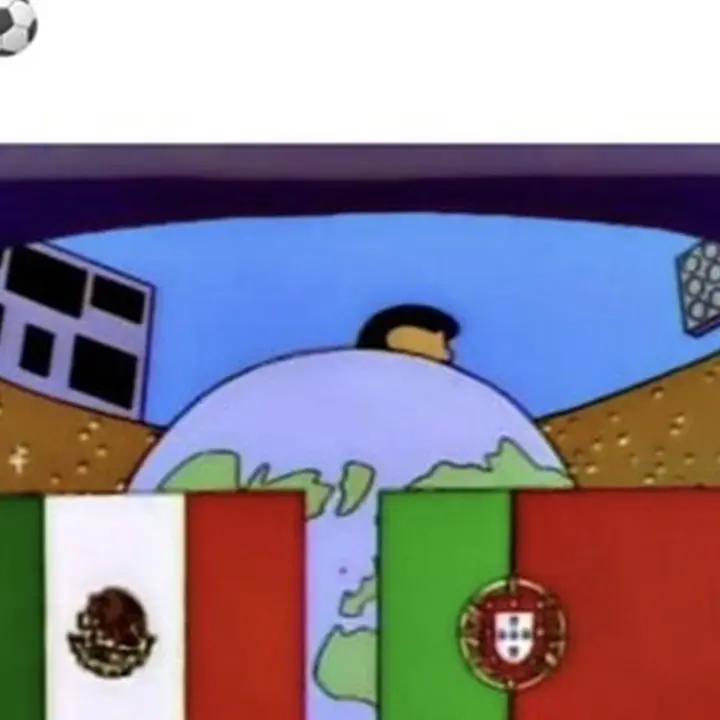 Tepis Klaim ‘Ramalan’ The Simpsons Soal Final Piala Dunia 2026
