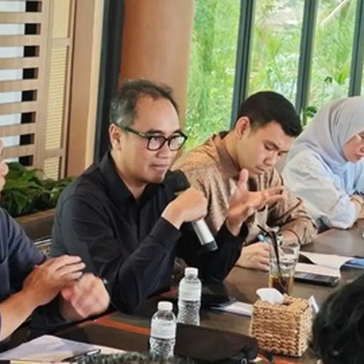 Komdigi: Penyalahgunaan Identitas Registrasi SIM Menyusut Setelah Biometrik