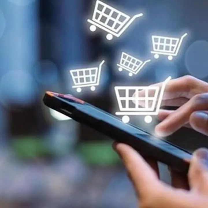 Video Commerce Melonjak 5 Kali Lipat, YouTube Luncurkan Tiga Fitur Baru
