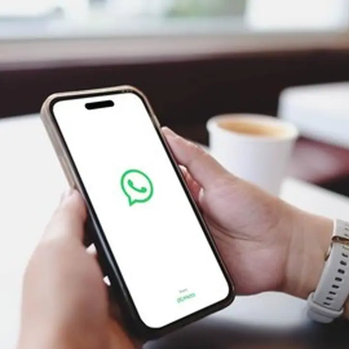 Notifikasi WhatsApp Baru Muncul Saat Aplikasi Dibuka? Cek 8 Cara Ini