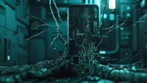 Google dan FBI Sentil NetNut: Jutaan Smart TV Dijadikan Proxy oleh Botnet Popa