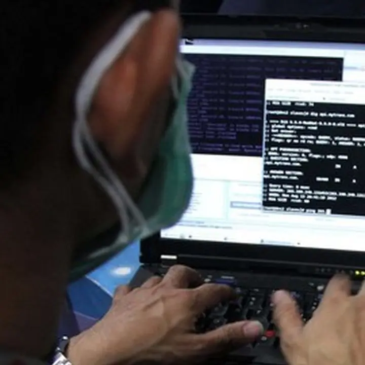 Pakar Desak Platform Ambil Langkah Tegas Atasi Spam Promosi Judi di Kolom Komentar
