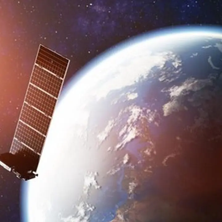 SpaceX Diminta Waspada Setelah Hancurkan Ratusan Satelit Starlink