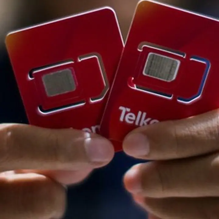 ATSI Minta Tarif Verifikasi Biometrik SIM Diatur Di Bawah Rp1.000