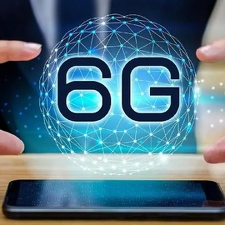 Mastel: Rendahnya Penetrasi 5G Buka Peluang Langsung Ke 6G
