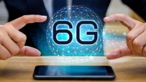 Komdigi Soroti Keterbatasan Spektrum Untuk Siapkan Layanan 6G