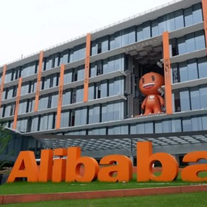 Alibaba Larang Karyawan Pakai AI Anthropic Usai Tuduhan Pencurian Teknologi