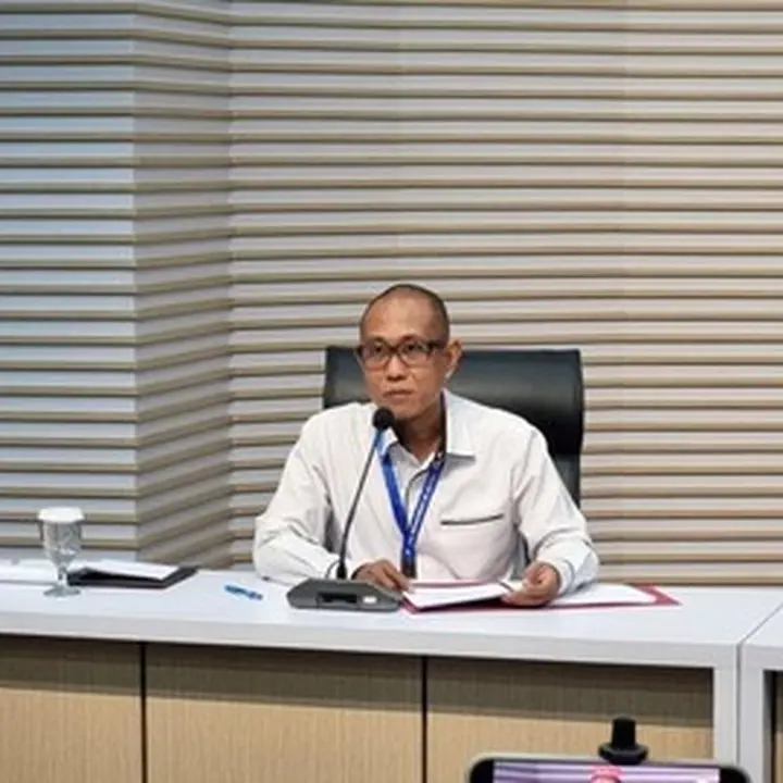 KPK Dalami Aliran Setoran Dari Kantor Imigrasi dalam Kasus Pemerasan Izin Tinggal