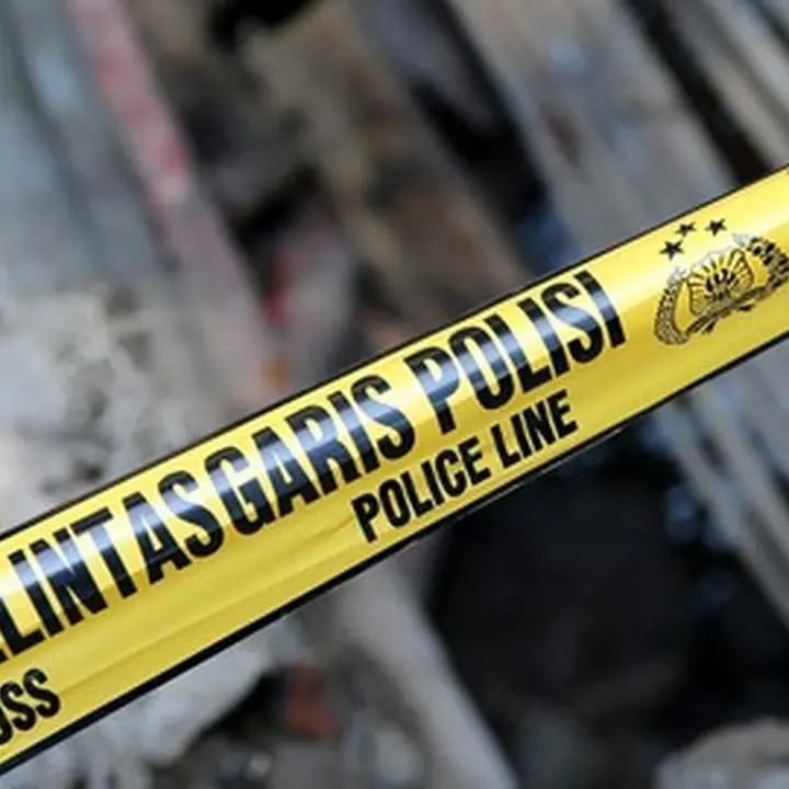 Polresta Bogor Selidiki Kasus Viral Pencurian Baterai Tower